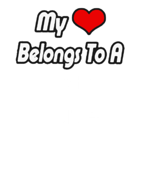 https://d1w8c6s6gmwlek.cloudfront.net/avatshirt.com/overlays/253/437/25343751.png img