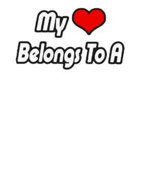 https://d1w8c6s6gmwlek.cloudfront.net/avatshirt.com/overlays/253/437/25343753.png img