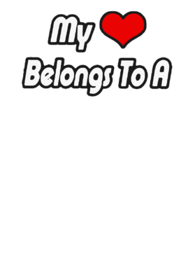 https://d1w8c6s6gmwlek.cloudfront.net/avatshirt.com/overlays/253/437/25343755.png img