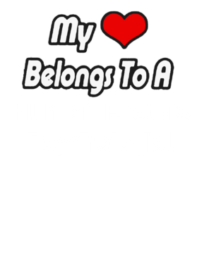 https://d1w8c6s6gmwlek.cloudfront.net/avatshirt.com/overlays/253/437/25343756.png img