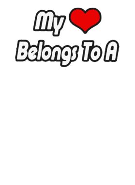 https://d1w8c6s6gmwlek.cloudfront.net/avatshirt.com/overlays/253/437/25343757.png img