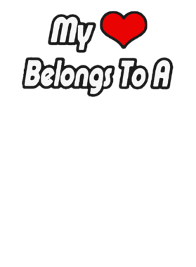 https://d1w8c6s6gmwlek.cloudfront.net/avatshirt.com/overlays/253/437/25343758.png img