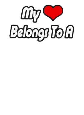 https://d1w8c6s6gmwlek.cloudfront.net/avatshirt.com/overlays/253/437/25343759.png img