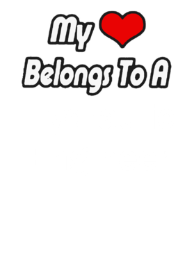 https://d1w8c6s6gmwlek.cloudfront.net/avatshirt.com/overlays/253/437/25343760.png img