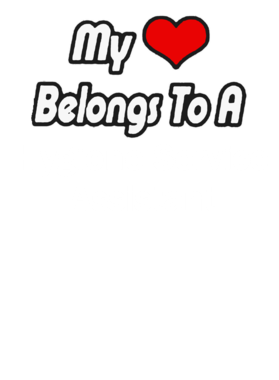 https://d1w8c6s6gmwlek.cloudfront.net/avatshirt.com/overlays/253/437/25343762.png img