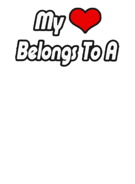 image overlay