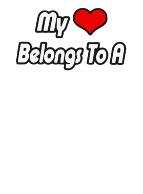 https://d1w8c6s6gmwlek.cloudfront.net/avatshirt.com/overlays/253/437/25343764.png img