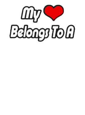 https://d1w8c6s6gmwlek.cloudfront.net/avatshirt.com/overlays/253/437/25343765.png img