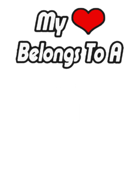 https://d1w8c6s6gmwlek.cloudfront.net/avatshirt.com/overlays/253/437/25343766.png img