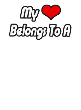 https://d1w8c6s6gmwlek.cloudfront.net/avatshirt.com/overlays/253/437/25343767.png img
