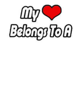 https://d1w8c6s6gmwlek.cloudfront.net/avatshirt.com/overlays/253/437/25343768.png img