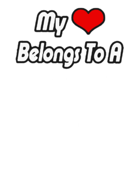 https://d1w8c6s6gmwlek.cloudfront.net/avatshirt.com/overlays/253/437/25343773.png img