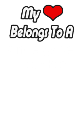 https://d1w8c6s6gmwlek.cloudfront.net/avatshirt.com/overlays/253/437/25343775.png img