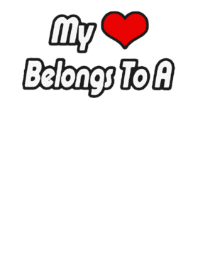 https://d1w8c6s6gmwlek.cloudfront.net/avatshirt.com/overlays/253/437/25343776.png img