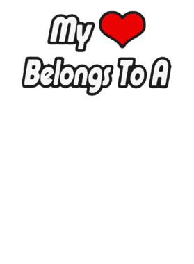 https://d1w8c6s6gmwlek.cloudfront.net/avatshirt.com/overlays/253/437/25343777.png img