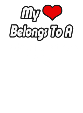 https://d1w8c6s6gmwlek.cloudfront.net/avatshirt.com/overlays/253/437/25343778.png img