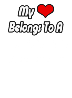 https://d1w8c6s6gmwlek.cloudfront.net/avatshirt.com/overlays/253/437/25343779.png img
