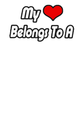 https://d1w8c6s6gmwlek.cloudfront.net/avatshirt.com/overlays/253/437/25343780.png img