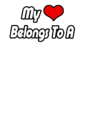https://d1w8c6s6gmwlek.cloudfront.net/avatshirt.com/overlays/253/437/25343781.png img