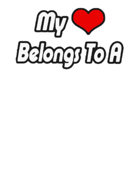 https://d1w8c6s6gmwlek.cloudfront.net/avatshirt.com/overlays/253/437/25343782.png img