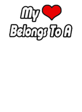 https://d1w8c6s6gmwlek.cloudfront.net/avatshirt.com/overlays/253/437/25343783.png img
