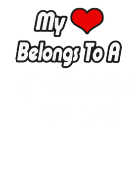 image overlay
