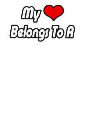 https://d1w8c6s6gmwlek.cloudfront.net/avatshirt.com/overlays/253/437/25343785.png img