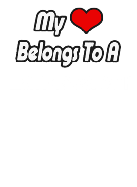 https://d1w8c6s6gmwlek.cloudfront.net/avatshirt.com/overlays/253/437/25343786.png img