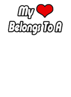 https://d1w8c6s6gmwlek.cloudfront.net/avatshirt.com/overlays/253/437/25343787.png img