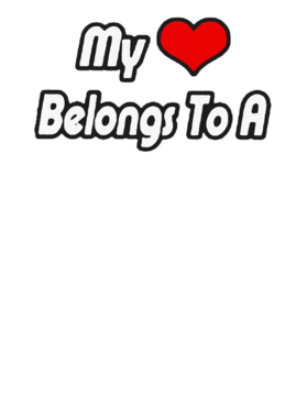https://d1w8c6s6gmwlek.cloudfront.net/avatshirt.com/overlays/253/437/25343789.png img