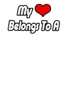 https://d1w8c6s6gmwlek.cloudfront.net/avatshirt.com/overlays/253/437/25343790.png img
