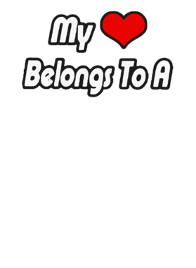 https://d1w8c6s6gmwlek.cloudfront.net/avatshirt.com/overlays/253/437/25343792.png img
