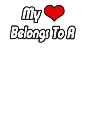 https://d1w8c6s6gmwlek.cloudfront.net/avatshirt.com/overlays/253/437/25343793.png img