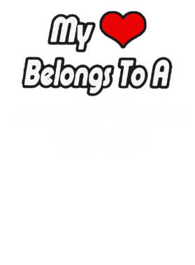 https://d1w8c6s6gmwlek.cloudfront.net/avatshirt.com/overlays/253/437/25343794.png img