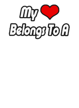 image overlay