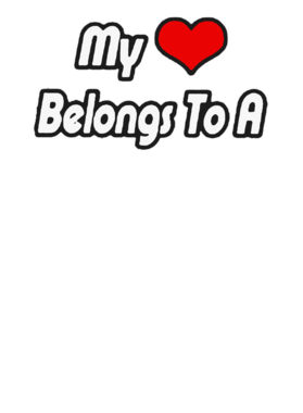 https://d1w8c6s6gmwlek.cloudfront.net/avatshirt.com/overlays/253/437/25343796.png img
