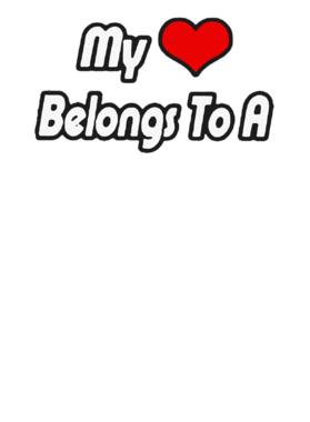 https://d1w8c6s6gmwlek.cloudfront.net/avatshirt.com/overlays/253/437/25343797.png img