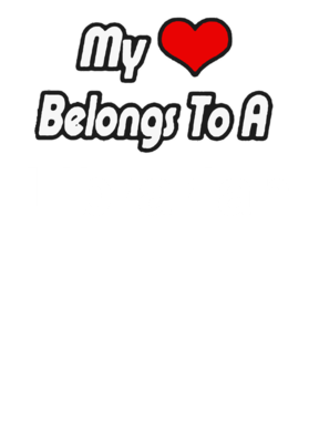 image overlay