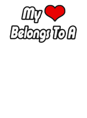 https://d1w8c6s6gmwlek.cloudfront.net/avatshirt.com/overlays/253/438/25343802.png img
