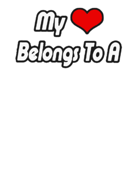 https://d1w8c6s6gmwlek.cloudfront.net/avatshirt.com/overlays/253/438/25343803.png img