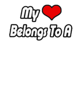 https://d1w8c6s6gmwlek.cloudfront.net/avatshirt.com/overlays/253/438/25343804.png img