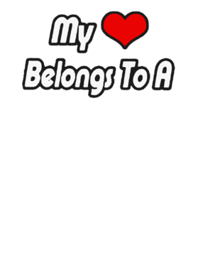 https://d1w8c6s6gmwlek.cloudfront.net/avatshirt.com/overlays/253/438/25343806.png img