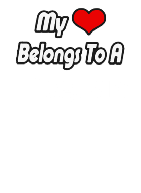 https://d1w8c6s6gmwlek.cloudfront.net/avatshirt.com/overlays/253/438/25343807.png img