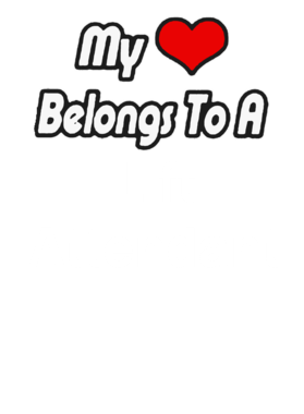 https://d1w8c6s6gmwlek.cloudfront.net/avatshirt.com/overlays/253/438/25343808.png img