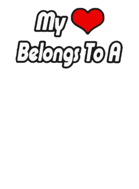https://d1w8c6s6gmwlek.cloudfront.net/avatshirt.com/overlays/253/438/25343809.png img