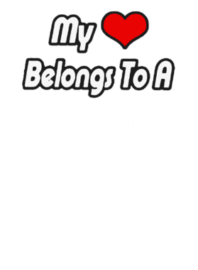https://d1w8c6s6gmwlek.cloudfront.net/avatshirt.com/overlays/253/438/25343810.png img