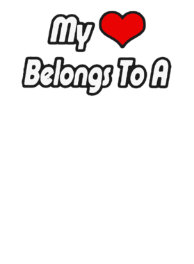 https://d1w8c6s6gmwlek.cloudfront.net/avatshirt.com/overlays/253/438/25343811.png img