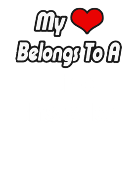 https://d1w8c6s6gmwlek.cloudfront.net/avatshirt.com/overlays/253/438/25343812.png img