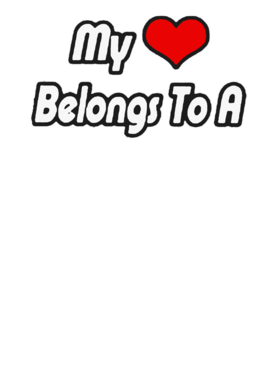https://d1w8c6s6gmwlek.cloudfront.net/avatshirt.com/overlays/253/438/25343814.png img