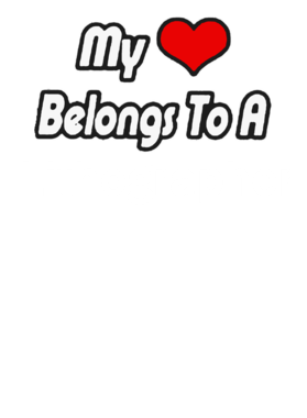 https://d1w8c6s6gmwlek.cloudfront.net/avatshirt.com/overlays/253/438/25343815.png img